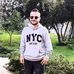 Davide Taranto - Facebook