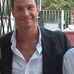 Davide Taranto - Facebook