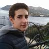 Davide Taranto - @davidetaranto6 - TikTok