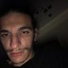 davide taranto - @davideetaranto - TikTok