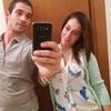 davidetaranto448 - @davidetaranto448 - TikTok