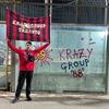 DavidTaranto - @davidkrazygruop - TikTok