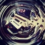 Leandro David Taranto - @pranaprn - Instagram
