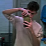 ._david_Tarasevich_. - @_.david._tarasevich - Instagram