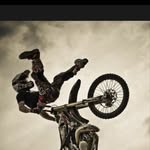 David Tarasevic - @tarasevicdavid - Instagram