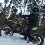 David Tarasevic - Facebook