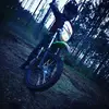 David Tarasevic - @davidtarasevic - TikTok