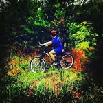 David Tarasevic - @david_official101 - Instagram
