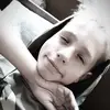 ⭐Дэвид⭐ - @devidtarasevich - TikTok
