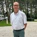 Dave Tarbox - Facebook