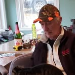David Tarbox - Facebook