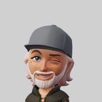 David Tarbox - @davidtarbox - Instagram