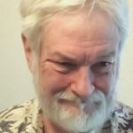 David Tarbox - @david_tarbox - Instagram