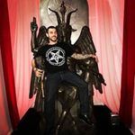 David Tarbox - @david_tar.box - Instagram