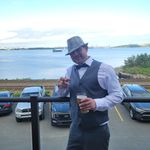 David Tarbox - @davetarbox - Instagram