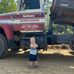 David Tarbox - Facebook