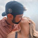 David Tarbox II - @dave_tarbucket - Instagram