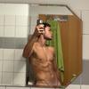 Davidyougstarbox - @davidboxyoungstar - TikTok