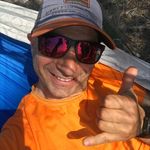 David - @davidtartaglia76 - Instagram