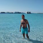 david - @davidtartuse - Instagram