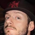 David Hank Tart - @david.tart.140 - Instagram