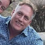 David Tart - @davidtart1 - Instagram