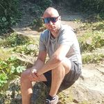 David Tart Pětrula - @tartozy - Instagram