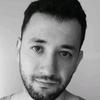 David Tarta - @davidtarta - TikTok