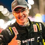 David Tarța - @tartadavid - Instagram