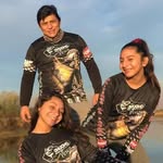 David Tartabini - @david_tartabini - Instagram