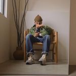 David Tartaglia - @david.tartaglia - Instagram