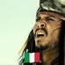David Tartaglia - Facebook