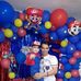 David Tartaglione - Facebook