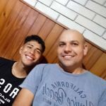 David Tartalo - @david_tartalo - Instagram