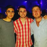 David Tartara - @davidtartara - Instagram