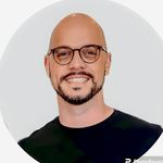 David Tartari - @davidtartari - Instagram