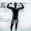 David Tarté - @davidtartefitness - TikTok