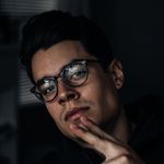 David Tarté - @david.tarte - Instagram