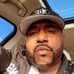 David Tartt - Facebook