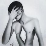 David Tomé 🎨 - @davidt.art - Instagram