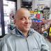 Davide Tartaglini - Facebook