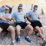 David T. Arvin - @david.t.arvin - Instagram