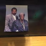 David Tarvin - @david.tarvin.564 - Instagram