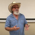 David Tarvin - @originalcoffeebarcowboy - Instagram