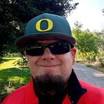 David Tarvin - @daeveetee530 - Instagram