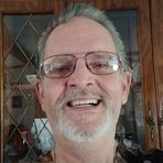 David Tarvin - Facebook