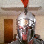 David Tarvin - @d_tarvin - Instagram