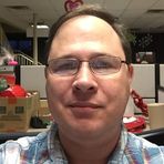 David Tarvin - Facebook