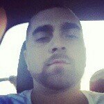 David Tarvin - @kingtarvin - Instagram