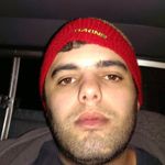 David Tarvin - @davidtarvin31 - Instagram